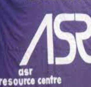 asr