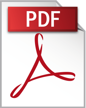 PDF